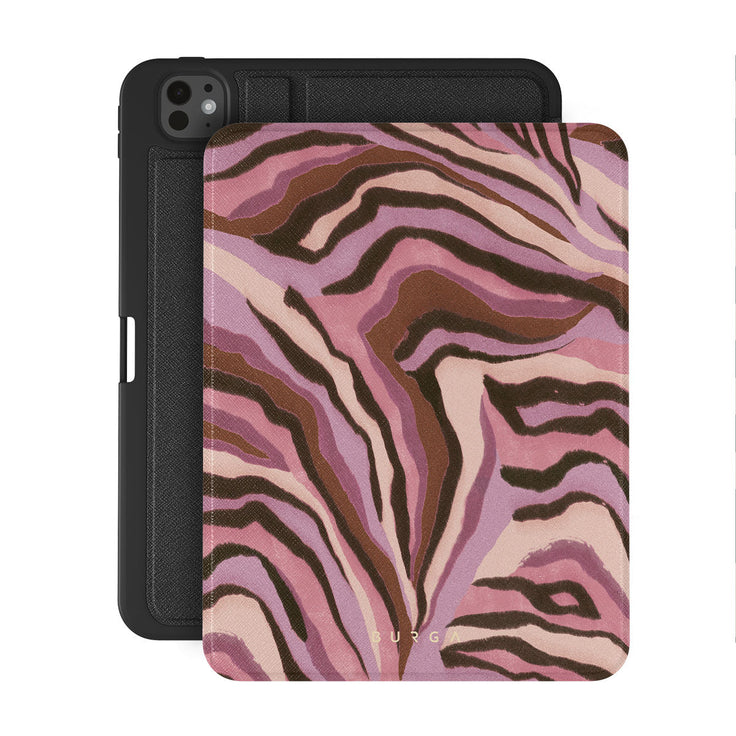 JL_07IP_iPAD_PRO_11_2024