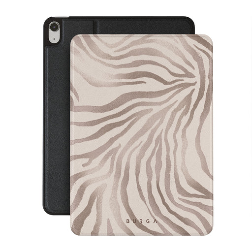 JL_08IP_iPAD_AIR_10.9