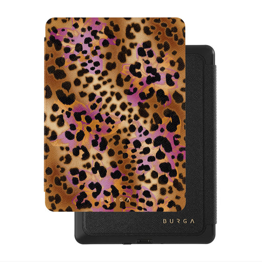 JL_09IP_Kindle_PW6_7