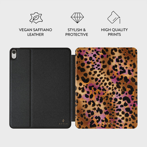 Wild Era - iPad Air 10.9 (5th/4th Gen) Case