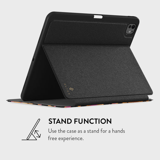 Wild Era - iPad Pro 13 (7th Gen) Case