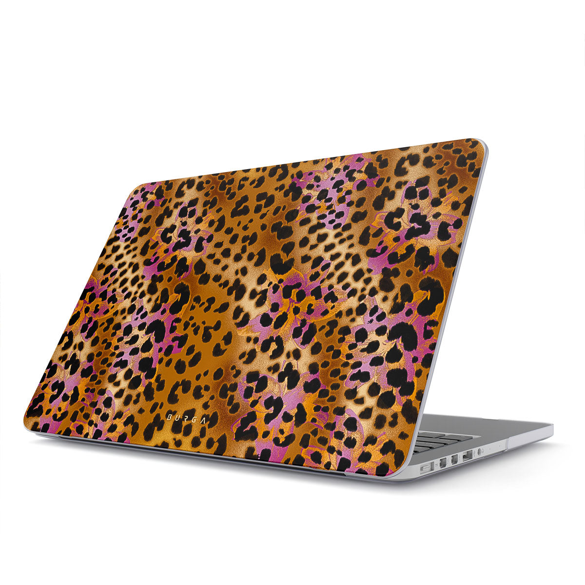 【BURGA】Macbook ハードケース 動物アニマル柄 薄型 JL_07M-A.jpg?v=1750334276