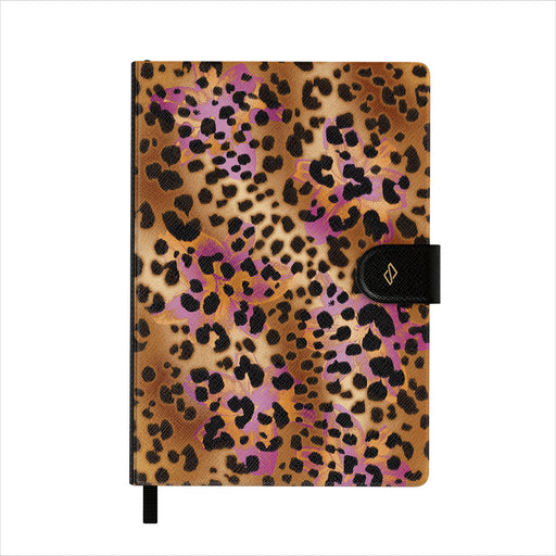 JL_09NT_Dotted-Notebook_A5 JL_09NT_Grid-Notebook_A5 JL_09NT_Lined-Notebook_A5