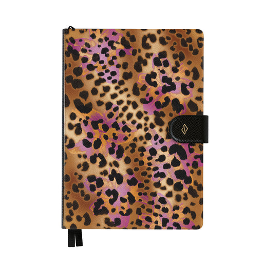 JL_09NT_Infinity-Planner_A5