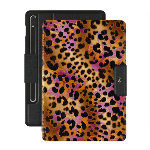 JL_09NT_GALAXY_TAB_S9