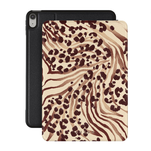 JL_10IP_iPAD_10.9