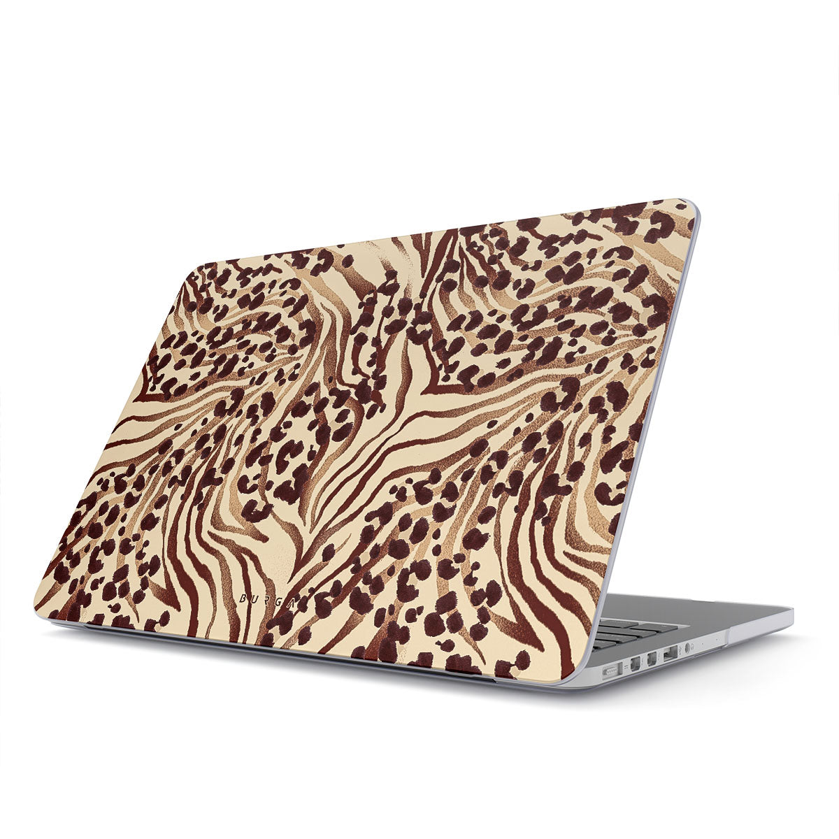 日本未入荷 BURGA 星座 MacBook air pro ハードケース BURGA Hard shell macbook cases