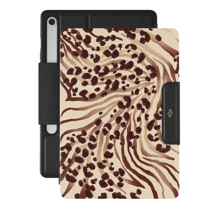 JL_10NT_GALAXY_TAB_S10FE