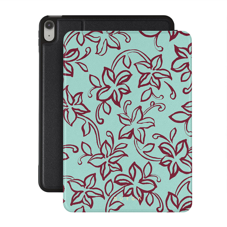 JL_11IP_iPAD_10.9