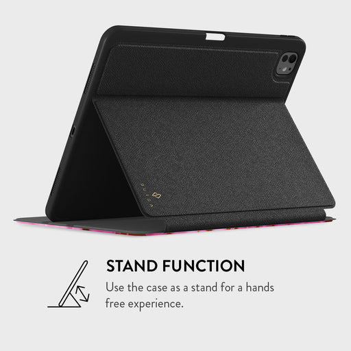 Orchid - iPad Pro 13 (7th Gen) Case