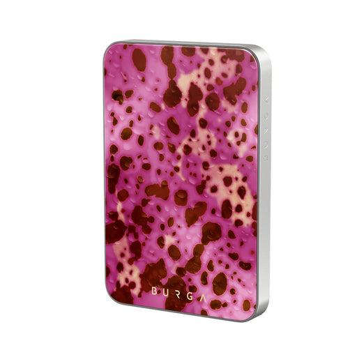 JL_12MS_MagPbank5K-SI