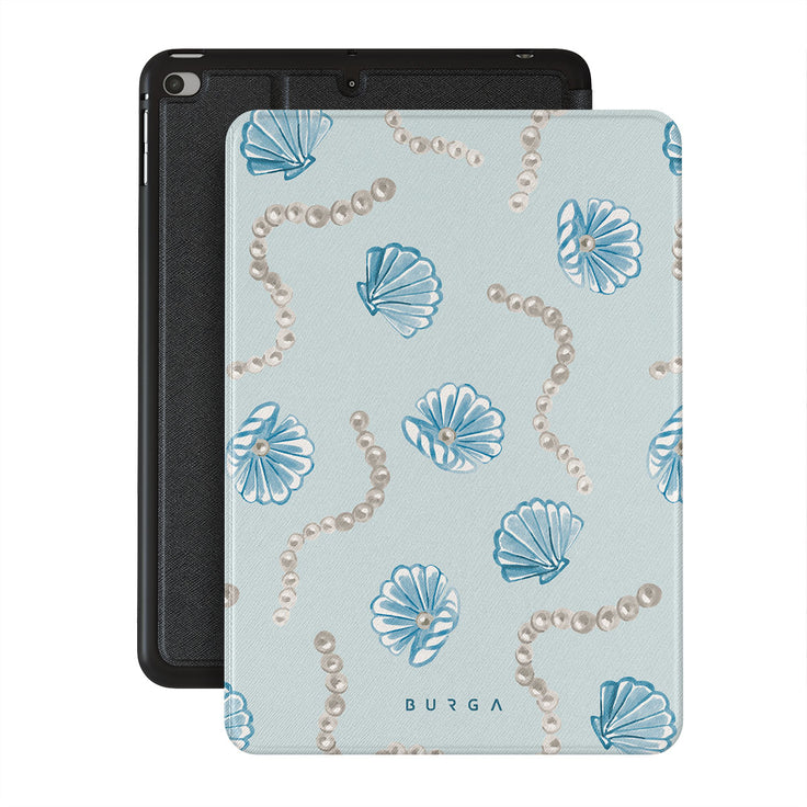 JL_13IP_iPAD_MINI_7.9