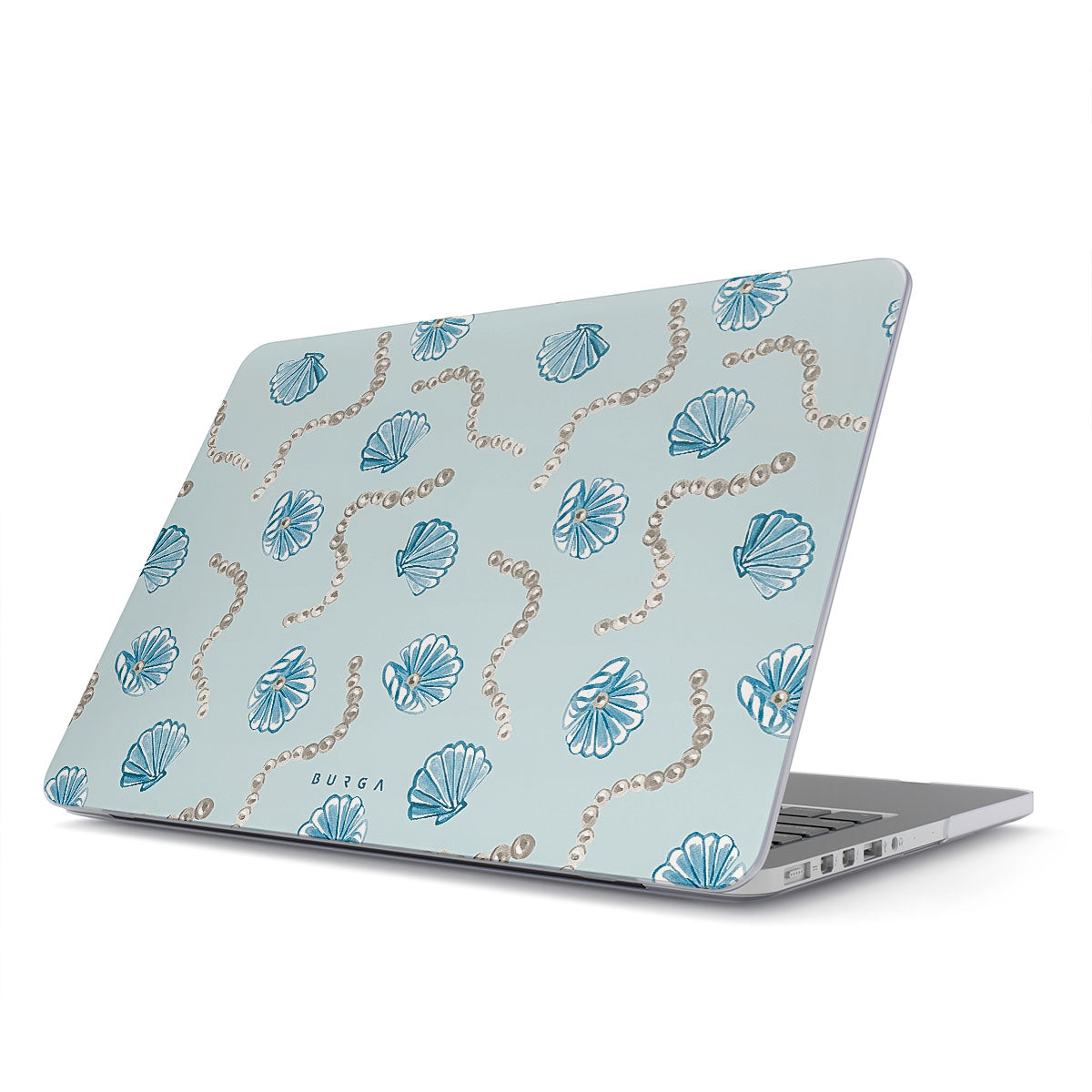Nerida - Macbook Case