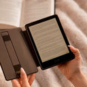 Tropical Garden - Kindle Paperwhite (11th Gen) Case 9