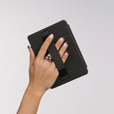 Tropical Garden - Kindle Paperwhite (11th Gen) Case 8