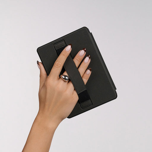 Tropical Garden - Kindle Paperwhite (11th Gen) Case 8