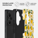 Lemon Juice - Xiaomi Redmi Note 13 Pro+ 5G Case 2