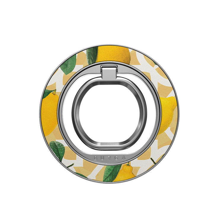 LL_01MR_MAGNETIC_RING_SILVER