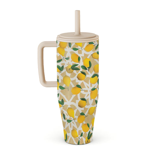 LL_01TM40_TUMBLER-40-ST-CR