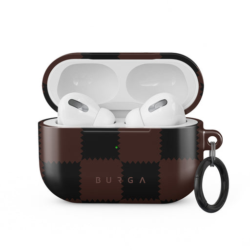 LN_02A_airpodsPRO_SP