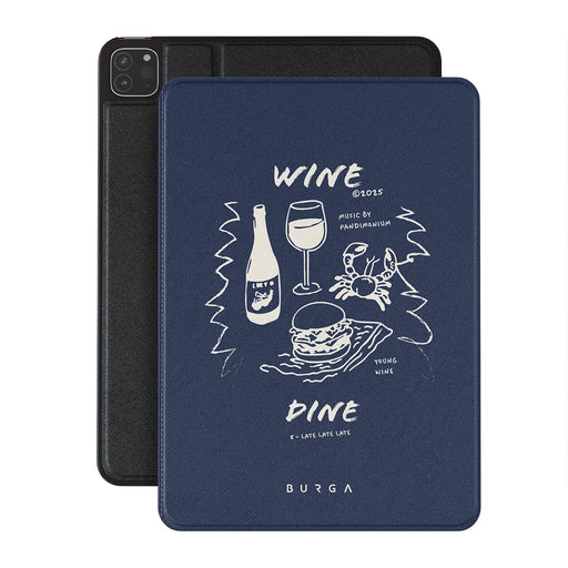 LN_03IP_iPAD_PRO_12.9