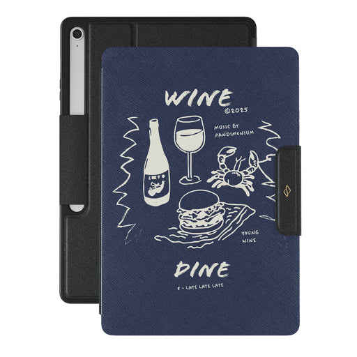 LN_03NT_GALAXY_TAB_S10PL-FE