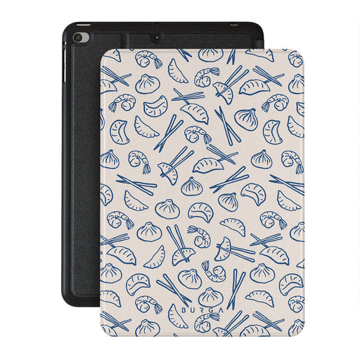 LN_04IP_iPAD_MINI_7.9