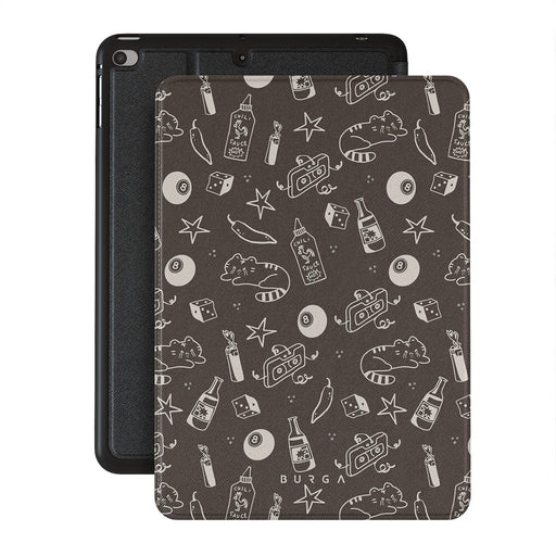 LN_06IP_iPAD_MINI_7.9