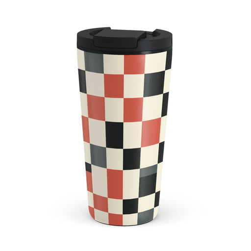LN_09M5_COFFEE-CUP-500-FL-EC