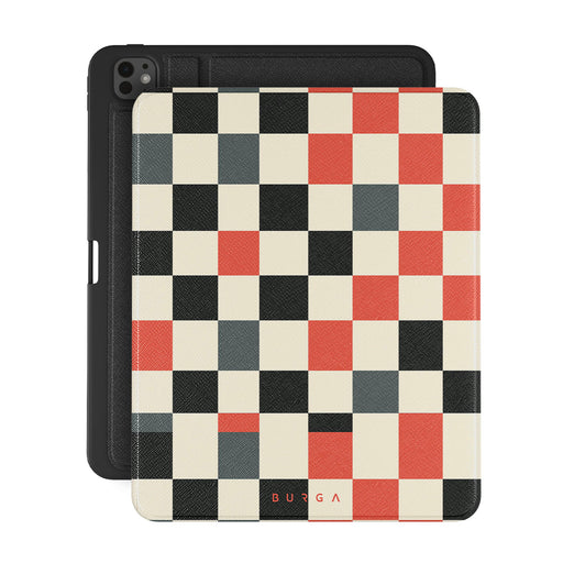 LN_09IP_iPAD_PRO_13_2024