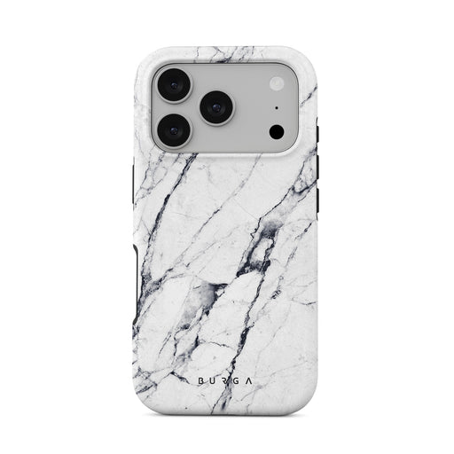 MB_04_IP17PRO_TH-magsafe