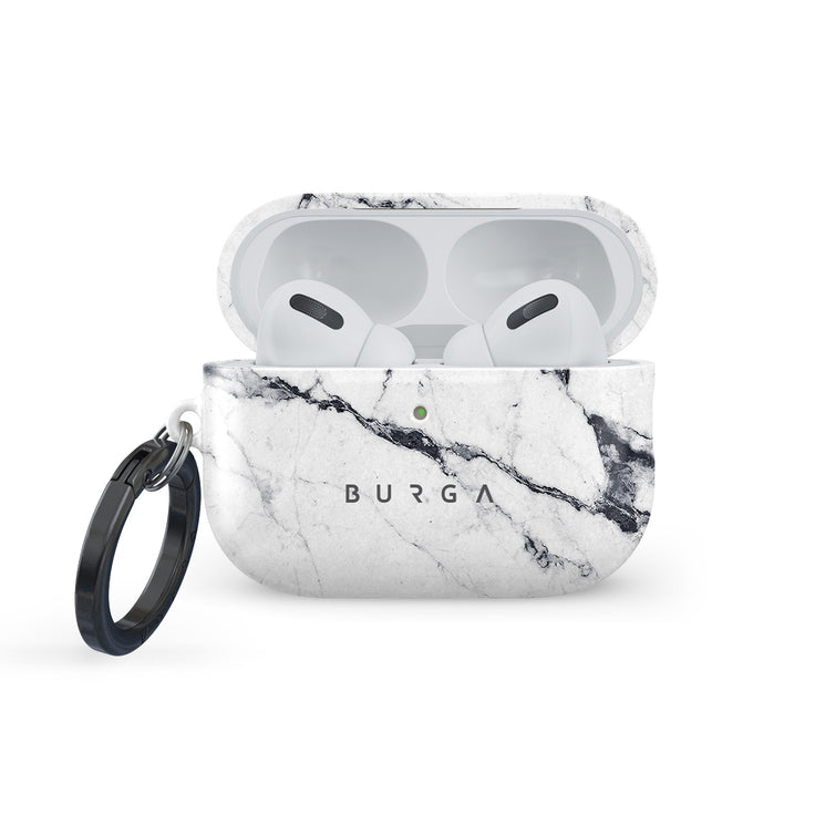 MB_04A3_airpodsPRO3_SP