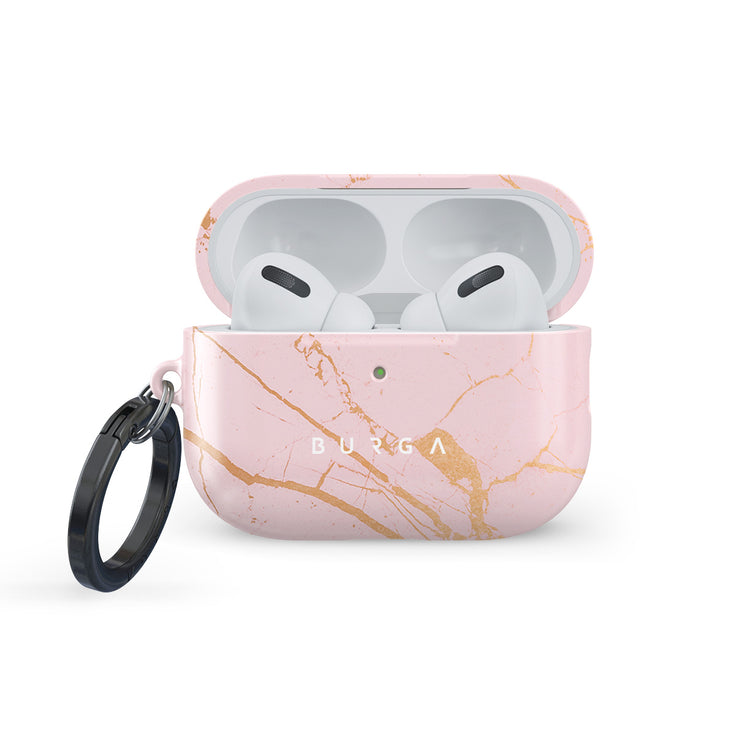 MB_05A3_airpodsPRO3_SP