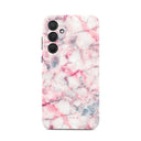 Raspberry Jam - Girls Samsung Galaxy A35 Case 1