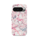 Raspberry Jam - Girls Google Pixel 9 Pro Case