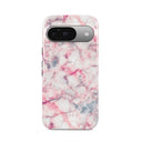 Raspberry Jam - Girls Google Pixel 9 Case 1