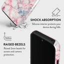 Raspberry Jam - Girls Google Pixel 9 Case 4