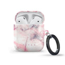 Raspberry Jam - Girls AirPods Case 1