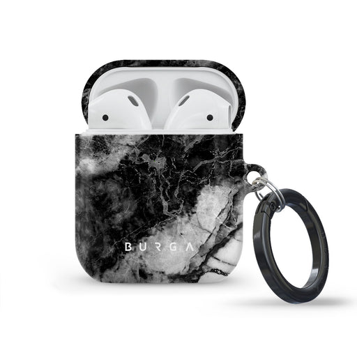 MB_16A3_airpods_SP