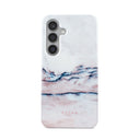 Bubble Gum - Samsung Galaxy S24 FE Case 1