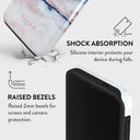 Bubble Gum - Samsung Galaxy S24 FE Case 4