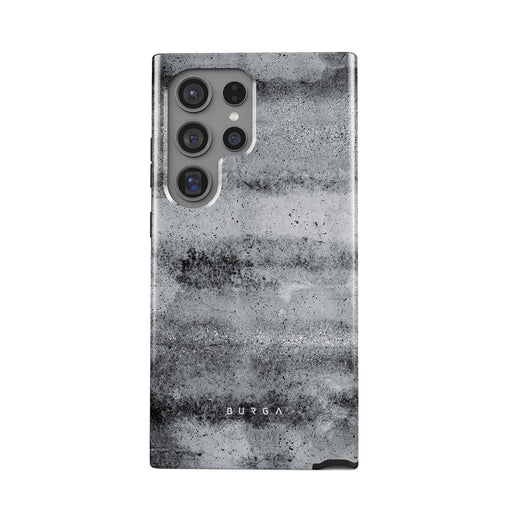 MB_29_S24ultra_TH-magnetic