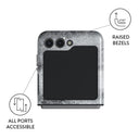 Concrete Jungle - Samsung Galaxy Z Flip 5 Case 9