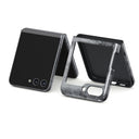 Concrete Jungle - Samsung Galaxy Z Flip 5 Case 11