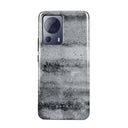 Concrete Jungle - Xiaomi 13 Lite Case 1