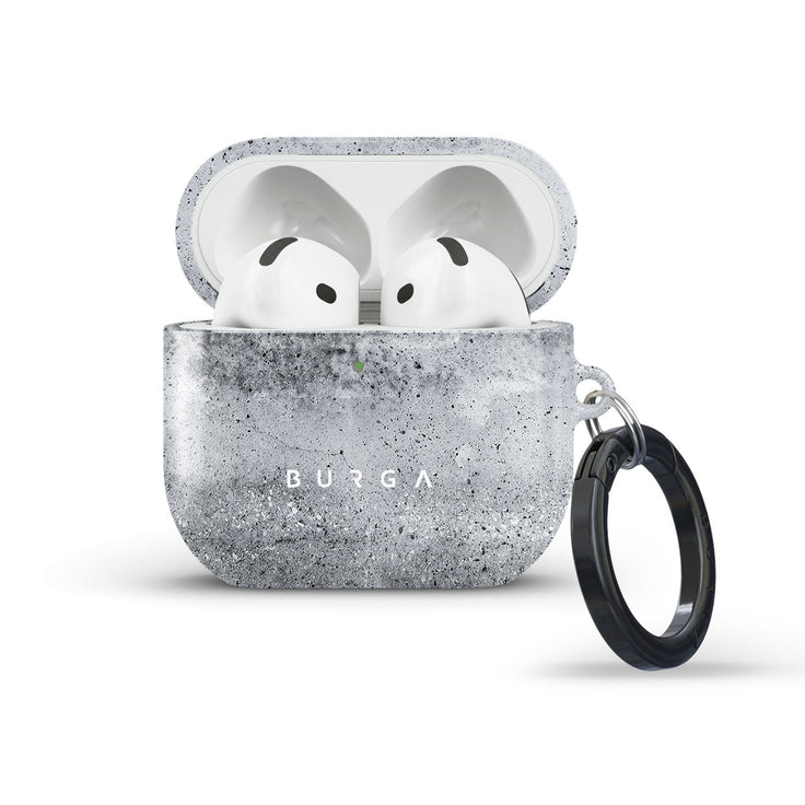 MB_29A_airpods4_SP