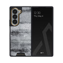 Concrete Jungle - Samsung Galaxy Z Fold 6 Case