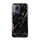 Rose Gold Marble - Xiaomi 13 Lite Case 1