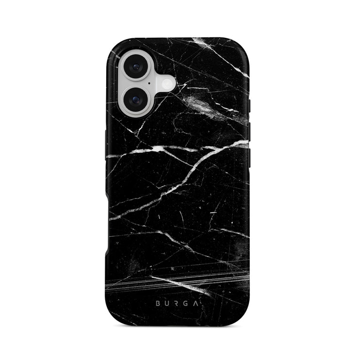 MB_41_IP17_TH-magsafe