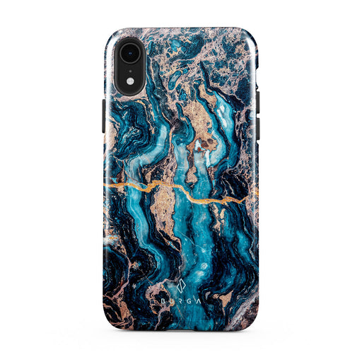 900+ Iphone XR Case ideas  iphone, iphone cases, i̇phone xr
